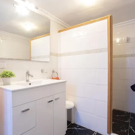 Voramar 102 In