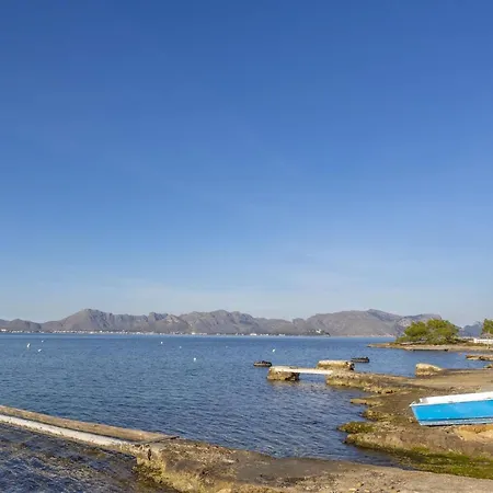 Voramar 102 In *